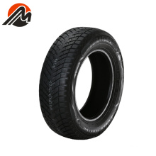 neolin tire Winter Tires 205/55R16 215/60R16 tires manufacturer's in china